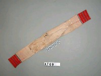 套袖藏品圖，第5張